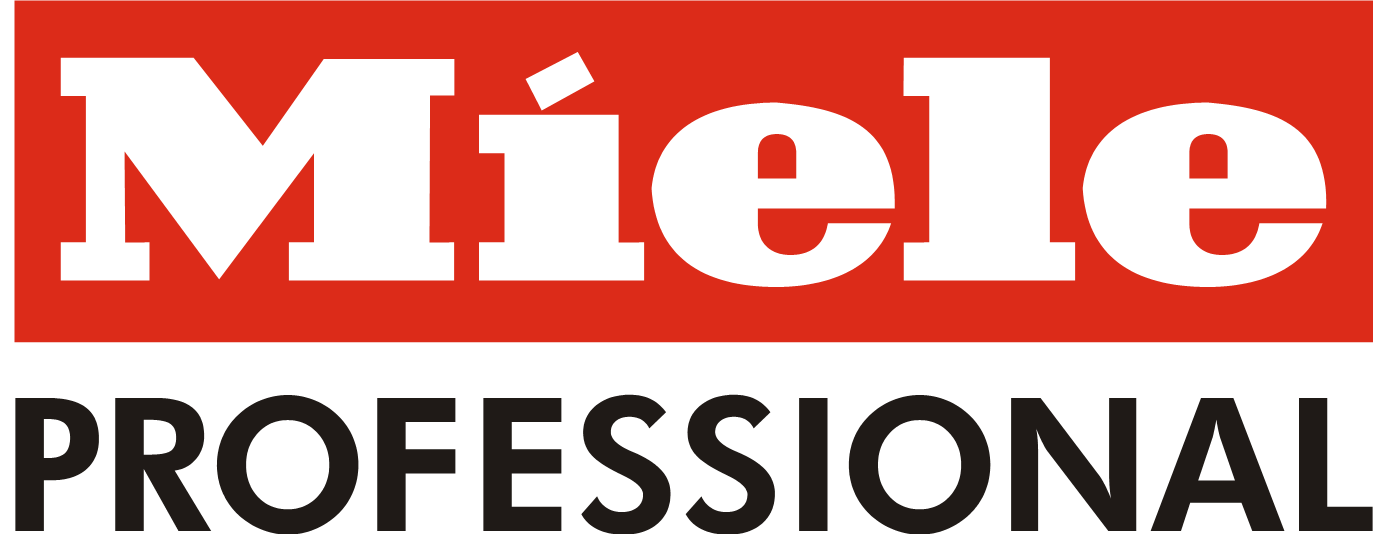 Miele service Göteborg. Vi på GFS erbjuder service, reparation och installation av Meileprodukter inom sjukvård och dental. Kontakta oss för tidsbokning!