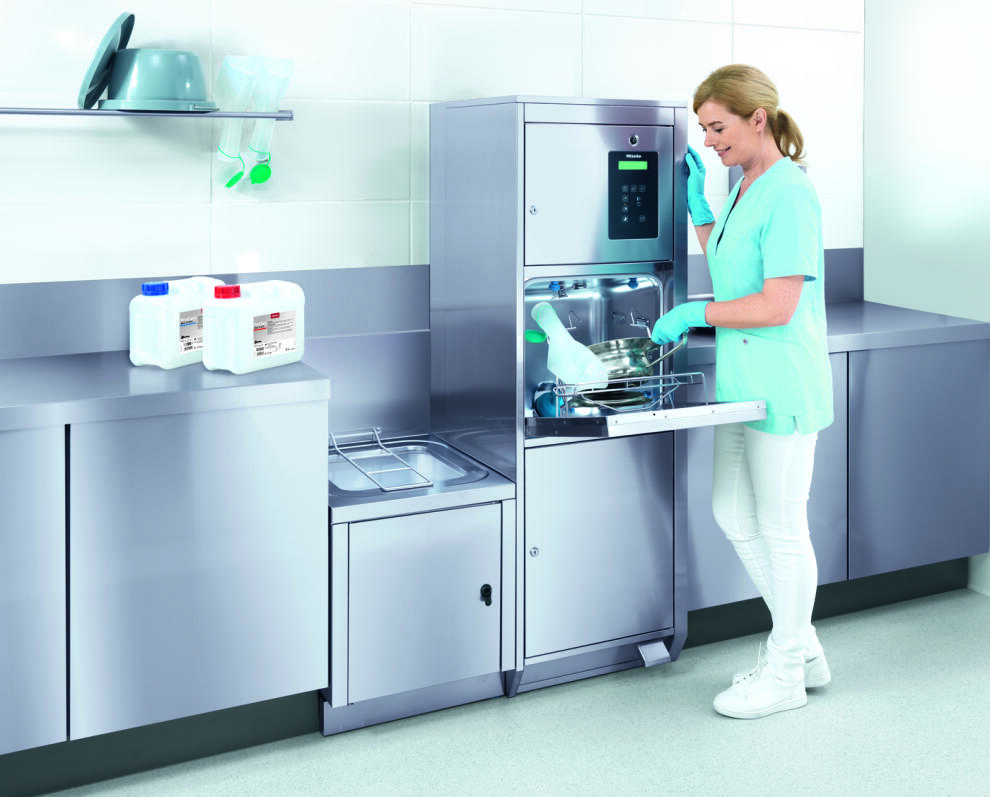 Maskinservice Göteborg. Vi tillhandahåller rätt service för dina behov!