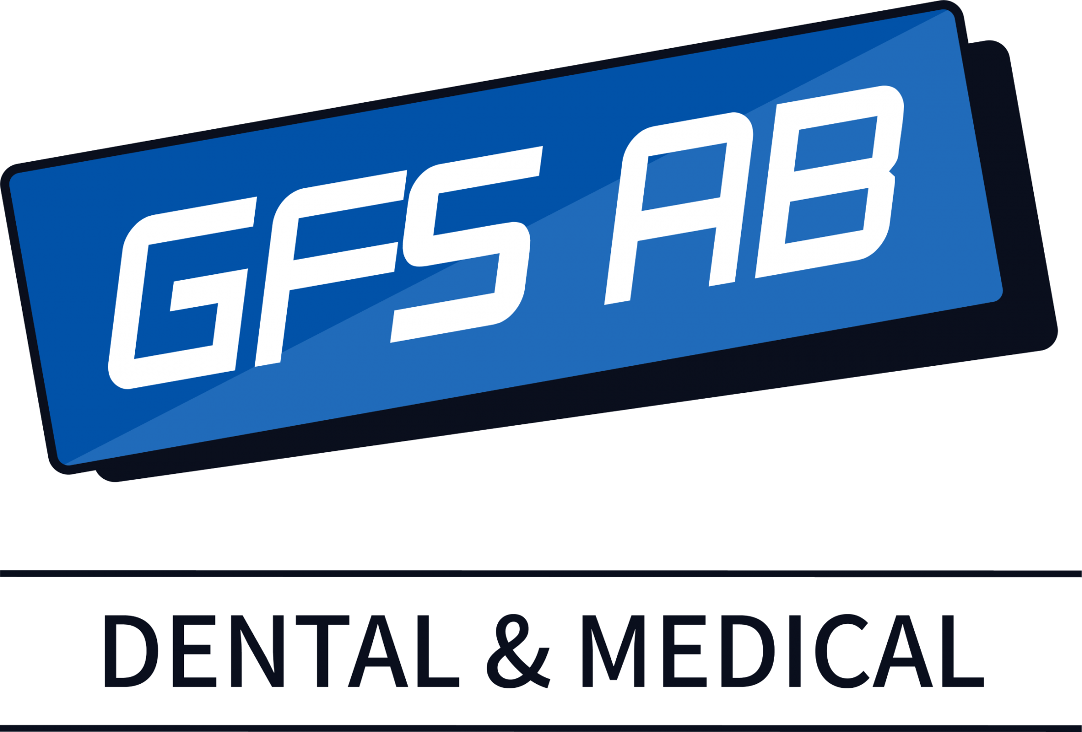 Maskinservice Göteborg. Vi tillhandahåller kvalitativ service!